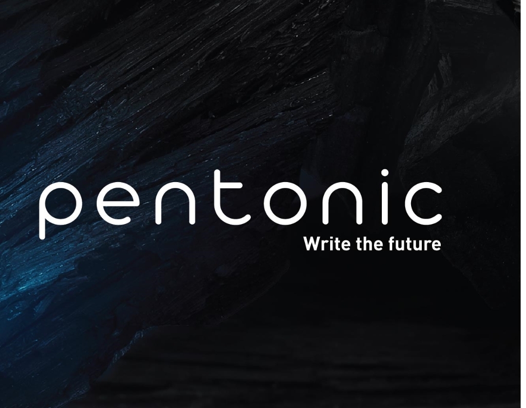 Pentonic