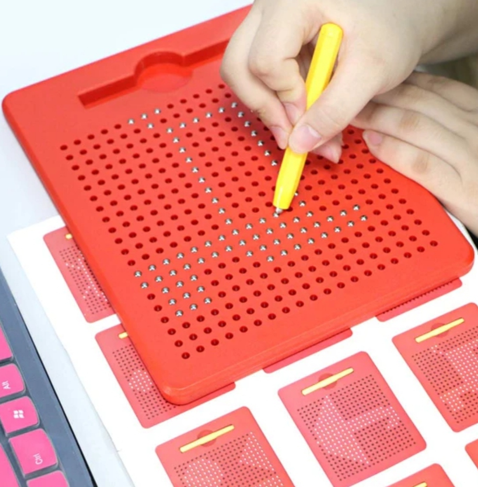 Educational Toys